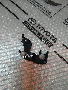 Toyota Lexus 90947-02J91 47351-48030 90119-08868 (2 foto / 2)