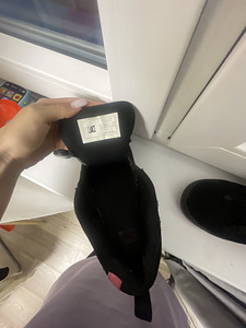 Dissi tossud osteti 100 € eest (4 foto / 4)