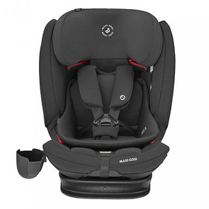Maxi-Cosi Titan Pro turvatool 9-36 kg (1 foto / 5)
