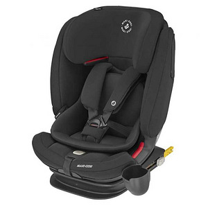 Maxi-Cosi Titan Pro turvatool 9-36 kg (2 foto / 5)