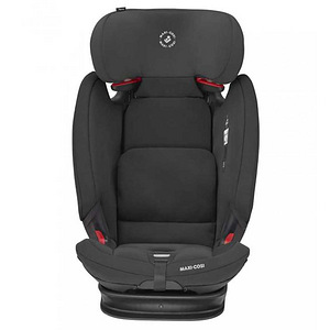 Maxi-Cosi Titan Pro turvatool 9-36 kg (3 foto / 5)