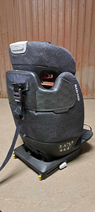 Maxi-Cosi Titan Pro turvatool 9-36 kg (4 foto / 5)