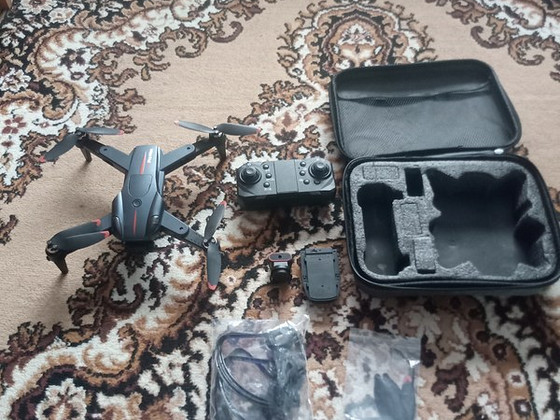 Drone
