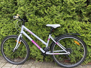 Classic Lady Sport 10 (1 foto / 1)