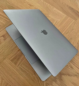 Müüa MacBook Pro 15" 2016,VÄGA HEAS KORRAS,ostuarve,garantii (2 foto / 2)