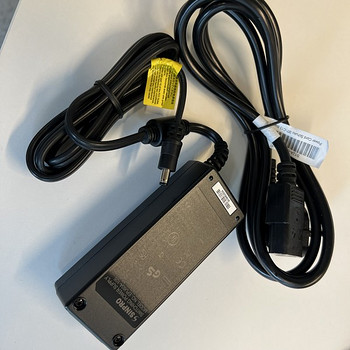 Toiteplokk 12V, 60W, Desktop Switching Power Supplie, UUS