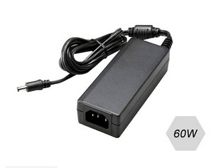 Toiteplokk 12V, 60W, Desktop Switching Power Supplie, UUS (2 foto / 2)