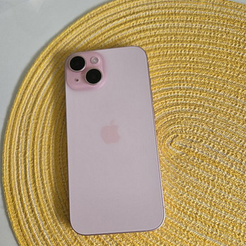 iPhone 15 256Гб