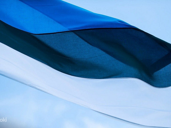 Eesti keele kursused
