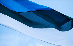 Eesti keele kursused (1 foto / 5)