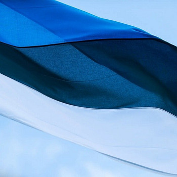 Eesti keele kursused