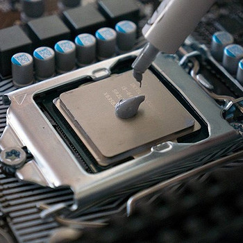 PC-de, sülearvutite, PS3 ja PS4 puhastus ja hooldus