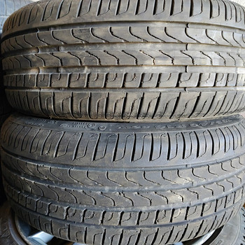 205/40 R18 Pirelli