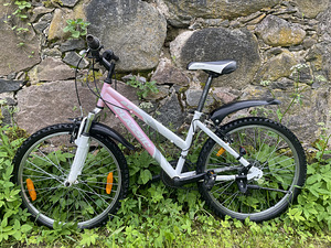 Classic lasteratas (1 foto / 6)