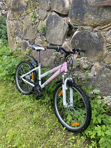 Classic lasteratas (2 foto / 6)
