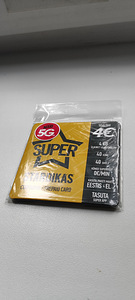 Super telefoninumber (1 foto / 2)