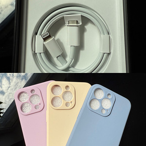 iPhone 13 Pro 256 Sierra Blue (3 foto / 8)