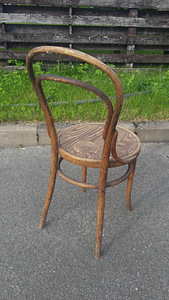 Vana tool (2 foto / 7)