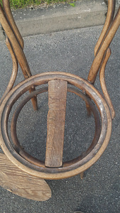 Vana tool (6 foto / 7)