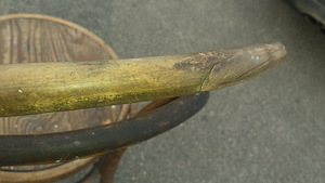 Vana tool (7 foto / 7)