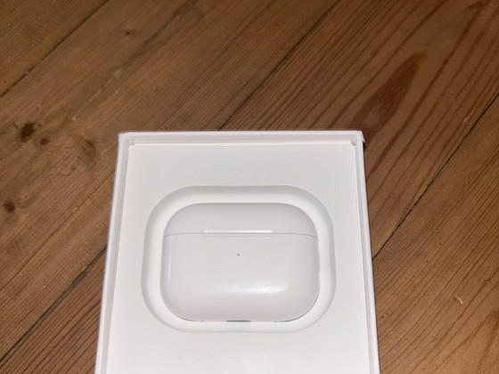Airpods pro 2 koopia