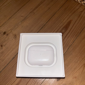 Копия Airpods pro 2