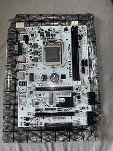Emaplaat, Octominer x12 Ultra (1 foto / 1)