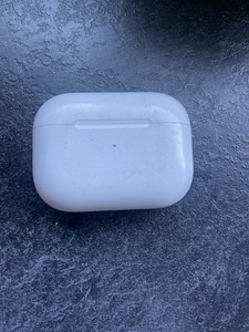 Airpods pro (1 фото из 3)