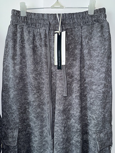 Спортивный костюм (4 фото из 10)