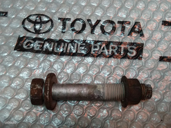 Toyota Lexus 9011914079 9011914119 9017814011