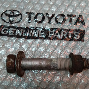 Toyota Lexus 90119-14079 90119-14119 90178-14011