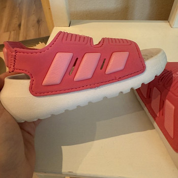 Adidas tossud 23