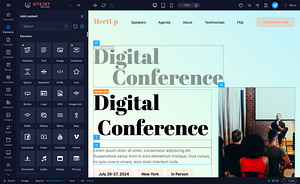 Ideaalne hostimine ärile – ilma ülemaksete ja tõrgeteta. (2 foto / 3)