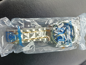 Продам часы Poedagar (2 фото из 2)