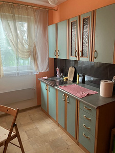 Rahu tn 2, Kallaste, Peipsiääre vald, Tartumaa (2 foto / 13)