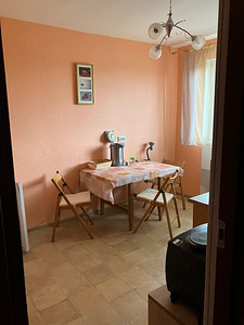 Rahu tn 2, Kallaste, Peipsiääre vald, Tartumaa (5 foto / 13)
