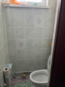 Rahu tn 2, Kallaste, Peipsiääre vald, Tartumaa (6 foto / 13)