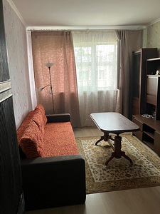 Rahu tn 2, Kallaste, Peipsiääre vald, Tartumaa (8 foto / 13)