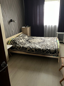 Rahu tn 2, Kallaste, Peipsiääre vald, Tartumaa (11 foto / 13)