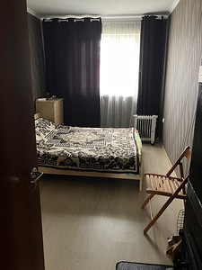 Rahu tn 2, Kallaste, Peipsiääre vald, Tartumaa (12 foto / 13)