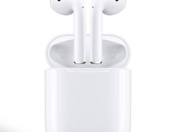 AirPods 1