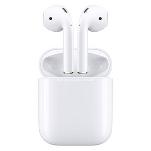 AirPods 1 (1 фото из 1)