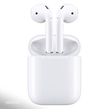AirPods 1