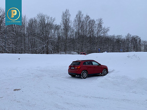 Pargi tn 27, Jõhvi, Jõhvi vald, Ida-Virumaa (11 foto / 35)
