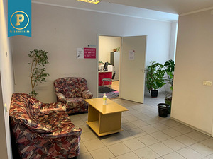 Pargi tn 27, Jõhvi, Jõhvi vald, Ida-Virumaa (14 foto / 35)