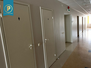 Pargi tn 27, Jõhvi, Jõhvi vald, Ida-Virumaa (22 foto / 35)