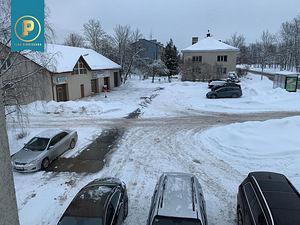 Pargi tn 27, Jõhvi, Jõhvi vald, Ida-Virumaa (25 foto / 35)