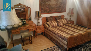 Metsa tn 10, Narva-Jõesuu, Narva-Jõesuu linn, Ida-Virumaa (1 foto / 15)