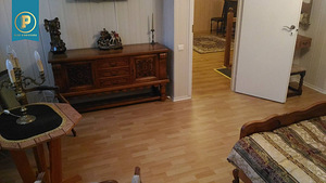 Metsa tn 10, Narva-Jõesuu, Narva-Jõesuu linn, Ida-Virumaa (5 foto / 15)
