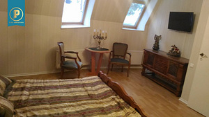 Metsa tn 10, Narva-Jõesuu, Narva-Jõesuu linn, Ida-Virumaa (6 foto / 15)